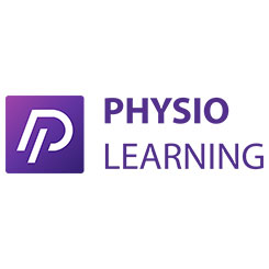 physio-learning